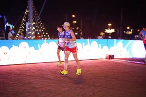 BIB: 
                            <button type="button" onclick="openModal(24532314)" class="btn btn-primary btn-sm float-right btn-popup" data-toggle="modal" data-target=".modal-high-quality">
                        <i class="fas fa-shopping-cart"></i> Add to Cart
                    </button>
                                            <button type="button" onclick="isThisMe(24532314, true)" class="btn btn-success btn-sm float-right btn-popup btn-isme hidden" data-toggle="tooltip" data-placement="bottom" title="นี่คือรูปของคุณใช่ไหม คลิกที่นี่เพื่อเอาเข้าอัลบั้ม">
                        <i class="fas fa-plus"></i> Add to album
                    </button>
                    <button type="button" onclick="isThisMe(24532314, false)" class="btn btn-warning btn-sm float-right btn-popup btn-isnotme hidden">
                        <i class="fas fa-ban"></i> Remove from album
                    </button>